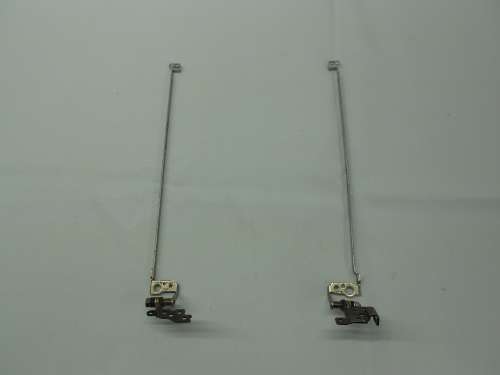 Acer Aspire V3-571G LCD Screen Hinges Set AM0N7000400